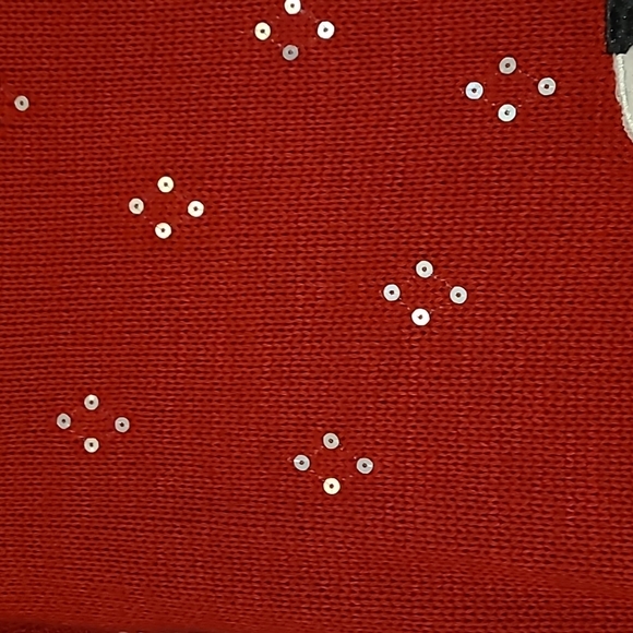 Christmas Sweater 🎄 - Picture 3 of 8